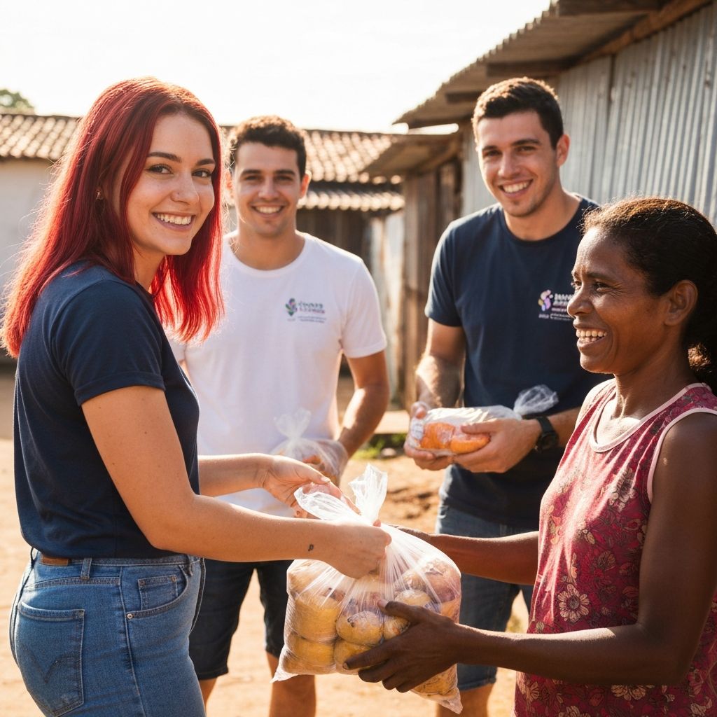 Instituto Reviva - Projeto social da Reviver Floripa